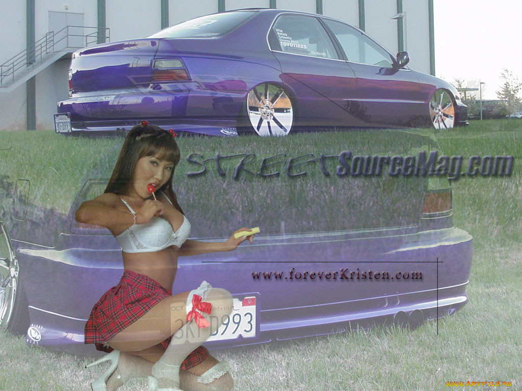 honda, accord, , , 